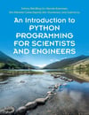 An Introduction to Python Programming for Scientists and Engineers New Edition Lin Aizenman