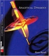 analytical dynamics (haim baruh)