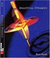 analytical dynamics (haim baruh)