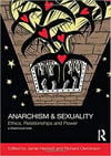 anarchism and sexuality (heckert, cleminson)