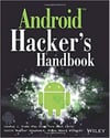 Android Hacker's Handbook 1st Edición