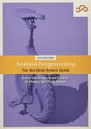 Android Programming The Big Nerd Ranch Guide Big Nerd Ranch Guides 4th Edition Phillips Stewart
