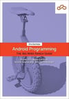 Android Programming: The Big Nerd Ranch Guide (Big Nerd Ranch Guides) 5th Edition Sills Gardner