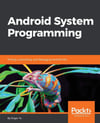 Android System Programming Roger Ye
