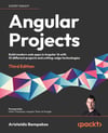 angular-projects-build-modern-web-apps--4408-.jpg