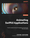 animating-swiftui-applications-create---8fff-.jpg