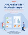 api-analytics-for-product-managers-und-34beae.jpg