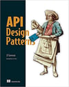 API Design Patterns JJ Geewax
