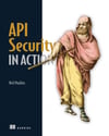 API Security in Action Neil Madden
