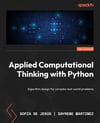 applied-computational-thinking-with-py-1a82ac.jpg