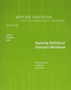 applied statistics (hinkle, wiersma, jurs)