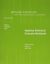 applied statistics (hinkle, wiersma, jurs)