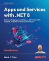 apps-and-services-with-.net-8-build-pr--b6bc-.jpg