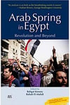 arab spring in egypt (bahgat korany, rabab el-mahdi)