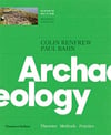 Archaeology 7th (Renfrew, Bahn)