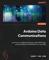 arduino-data-communications-learn-how--a7-0f2.jpg