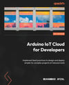 arduino-iot-cloud-for-developers-imple-83c21a.jpg