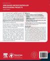 ARM-Based Microcontroller Multitasking Projects Using the FreeRTOS Multitasking Kernel Dogan Ibrahim