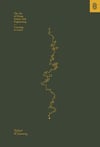 Art of Doing Science and Engineering: Learning to Learn (Richard W. Hamming)