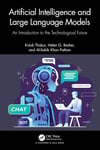 Artificial Intelligence and Large Language Models Thakur Barker