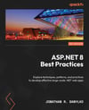 asp.net-8-best-practices-explore-techn--5b17-.jpg
