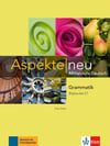 Aspekte Neu Grammatik  B1plus Bis C1