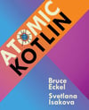 Atomic Kotlin Eckel Isakova