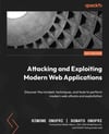attacking-and-exploiting-modern-web-ap-c88145.jpg