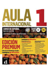 Aula 1 Premium Edicition