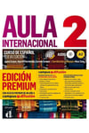 Aula 2 Premium Edicition