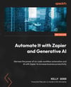 automate-it-with-zapier-and-generative-2b-916.jpg