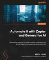 automate-it-with-zapier-and-generative-83d-05.jpg
