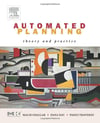Automated Planning: Theory & Practice Malik Ghallab & Dana Nau