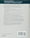 Automatic Control Systems 9th Edition Farid Golnaraghi Benjamin C. Kuo