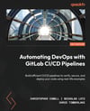 automating-devops-with-gitlab-cicd-pip-fb2-8a.jpg