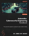 automotive-cybersecurity-engineering-h-d-443b.jpg