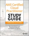AWS Certified Cloud Practitioner Study Guide: CLF-C01 Exam Ben Piper David Clinton