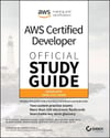 AWS Certified Developer Official Study Guide: Associate (DVA-C01) Exam (Sybex Study Guide) Alteen Fisher
