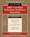 AWS Certified Solutions Architect Associate All-in-One Exam Guide, Second Edition (Exam SAA-C02) 2nd Edition Joyjeet Banerjee