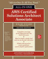 AWS Certified Solutions Architect Associate All-in-One Exam Guide, Second Edition (Exam SAA-C02) 2nd Edition Joyjeet Banerjee