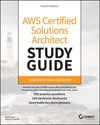 AWS Certified Solutions Architect Study Guide with 900 Practice Test Questions: Associate (SAA-C03) Exam (Sybex Study Guide) 4th Edition Ben Piper David Clinton