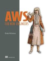 AWS for Non-Engineers Hiroko Nishimura