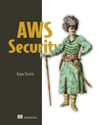 AWS Security Dylan Shields