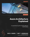 azure-architecture-explained-a-compreh-be73ae.jpg