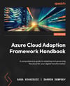 azure-cloud-adoption-framework-handboo-a80307.jpg