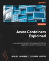 azure-containers-explained-leverage-az-24c32f.jpg