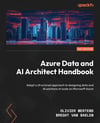 azure-data-and-ai-architect-handbook-a-ff-5a4.jpg