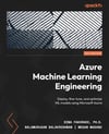 azure-machine-learning-engineering-dep-ab4de6.jpg
