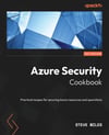 azure-security-cookbook-practical-reci-f6d099.jpg