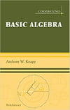 basic algebra (anthony knapp)